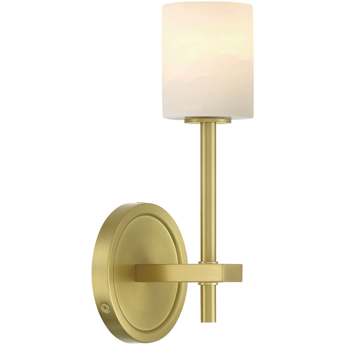 Aragon Sconce Wall Light