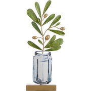 Artificial Flowers & Plants