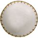 Barcelona 18.25 X 4.25 inch Bowl