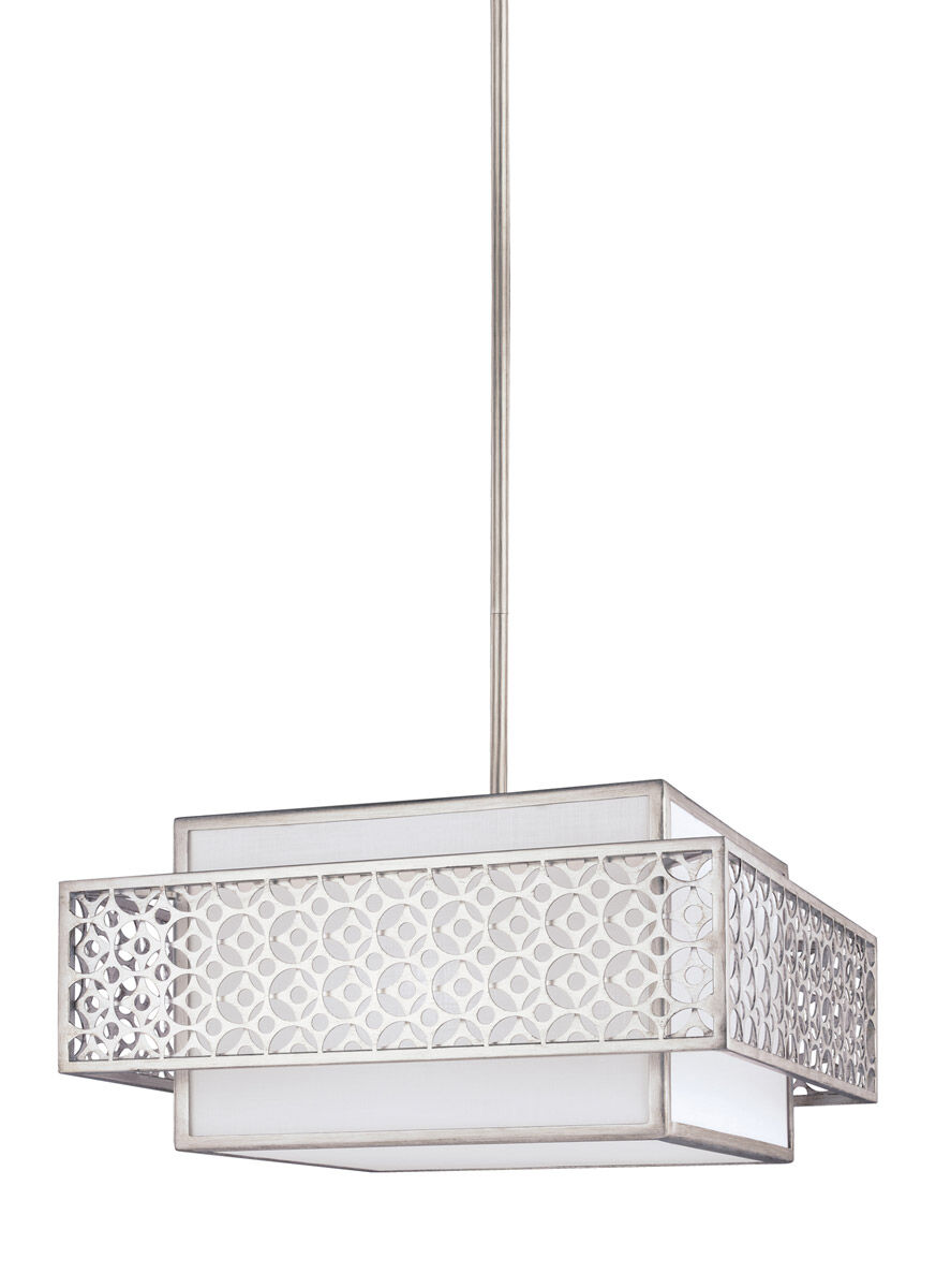 Feiss pendant light hotsell