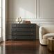Hofman Pale Dresser