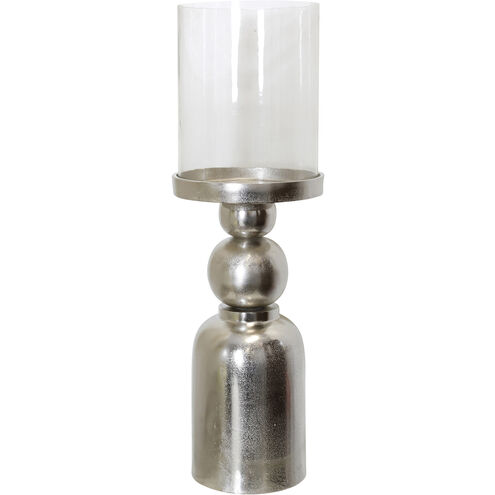 Binx 31 X 9.5 inch Candle Stand