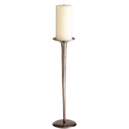 Cyan Design Lucus 22 X 6 inch Candleholder, Small 09815 - Open Box