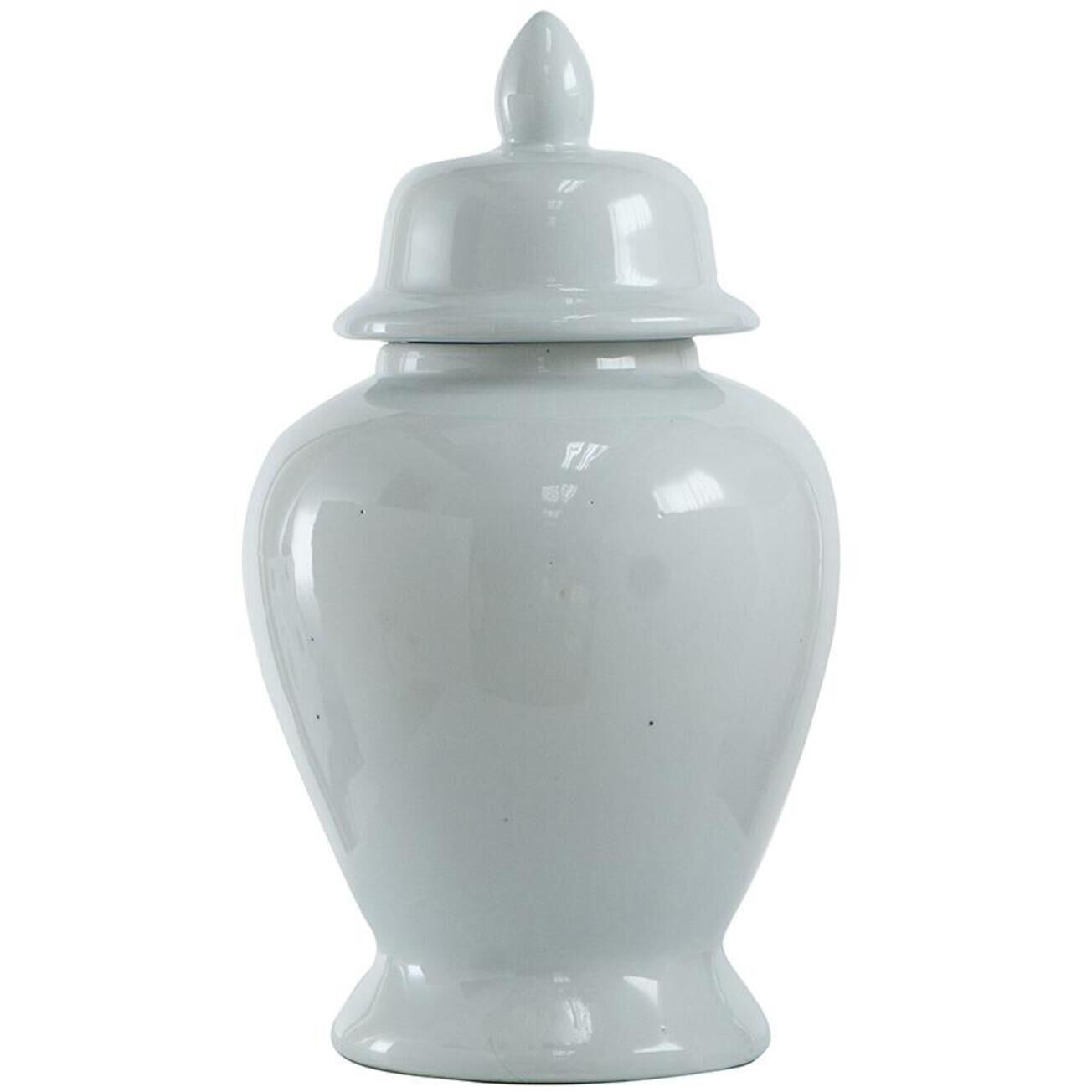 Seaford 17 X 10 inch Vase