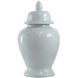 Seaford 17 X 10 inch Vase