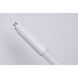 Lumos LED T5 G5 24 watt 120 3500K LED