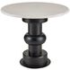 Devito End Table