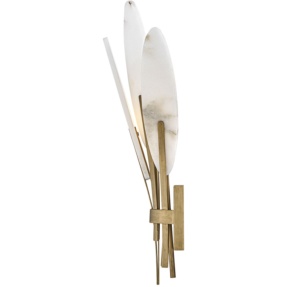 Nerine Wall Sconce Wall Light