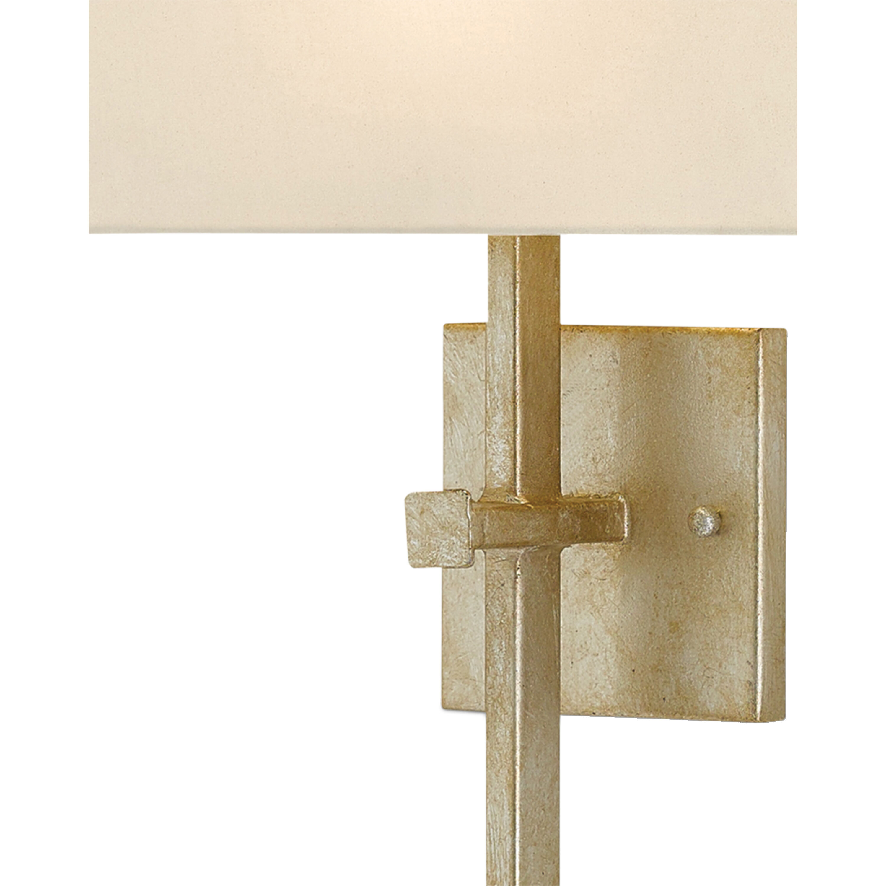 Ashdown Wall Sconce Wall Light