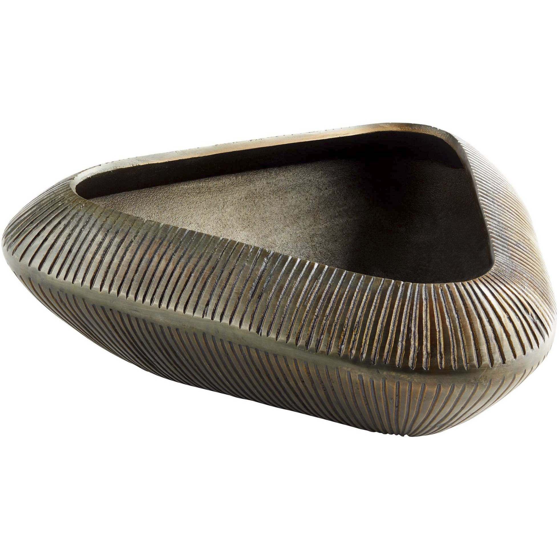 Prism 18 X 6 inch Bowl, Large