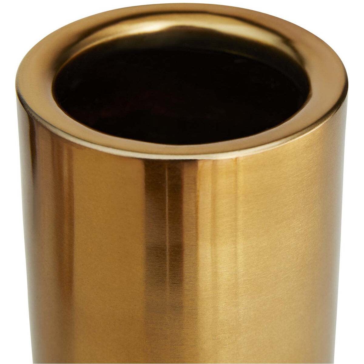 Union 15.5 X 6 inch Vases, Set of 3