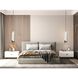 Enzio 1 Light 6 inch Forged Bronze Pendant Ceiling Light