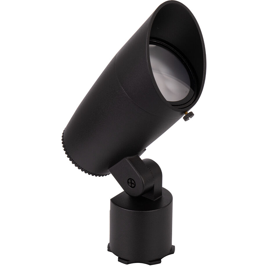 Colorscaping Bronze 24 watt LED Spot and Flood Lighting