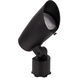 Colorscaping Black 24 watt LED Spot and Flood Lighting