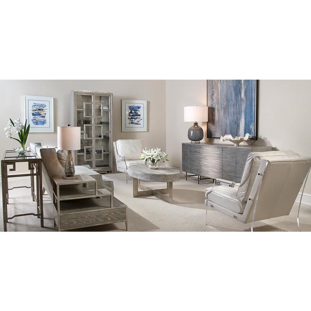 Leah Decorative Flowers