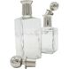 Anita 11.7 X 3.5 inch Bottle