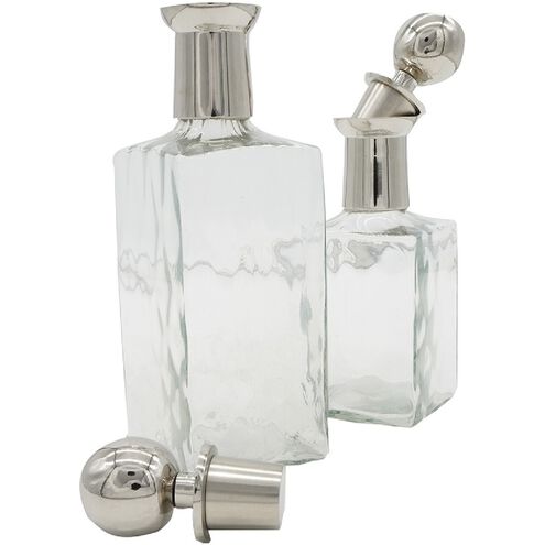Anita 11.7 X 3.5 inch Bottle