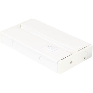 SG150 White Wiring Box