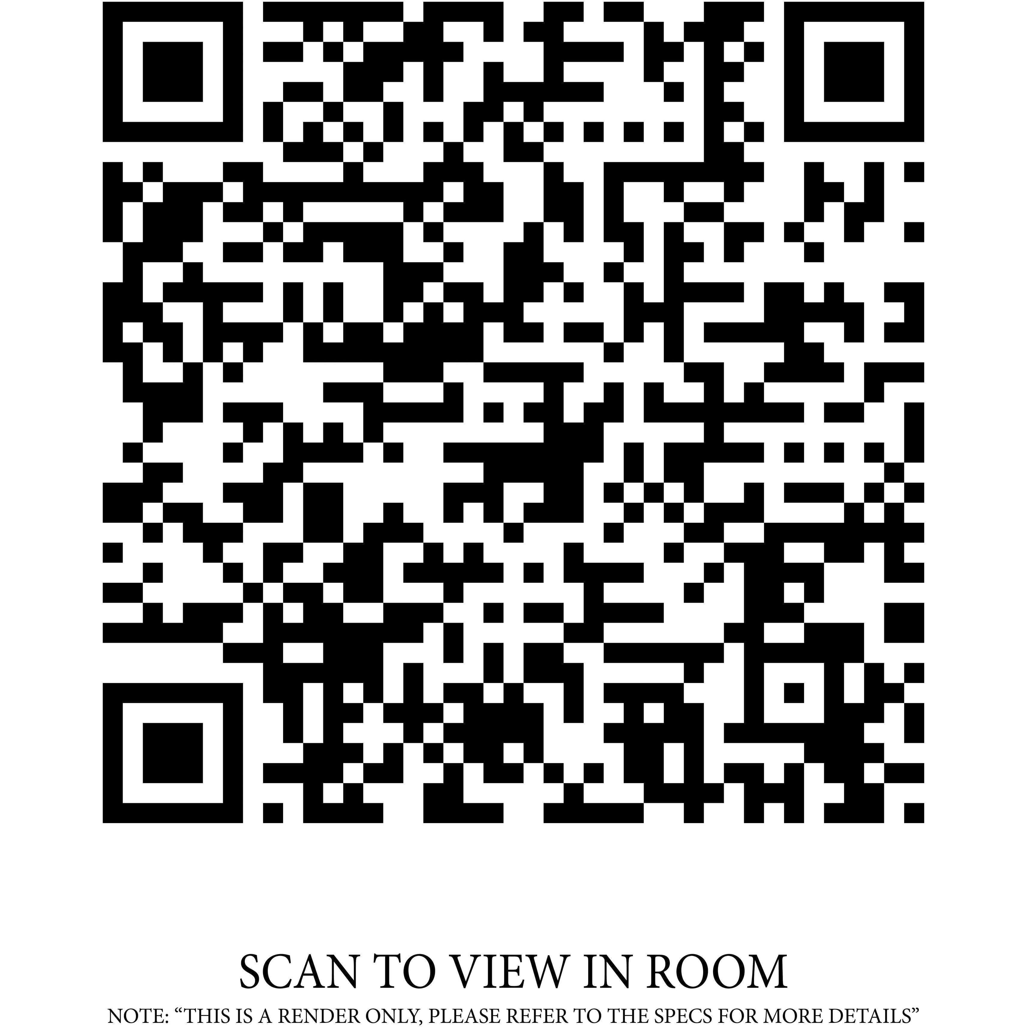 Darleen 1 Light 16 inch Black Down Pendant Ceiling Light