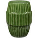 Algae Side Table