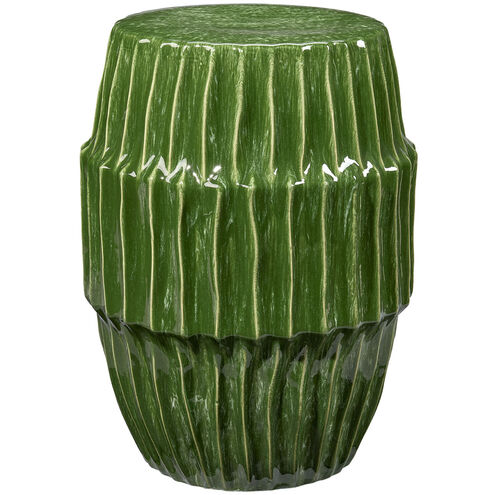 Algae Side Table