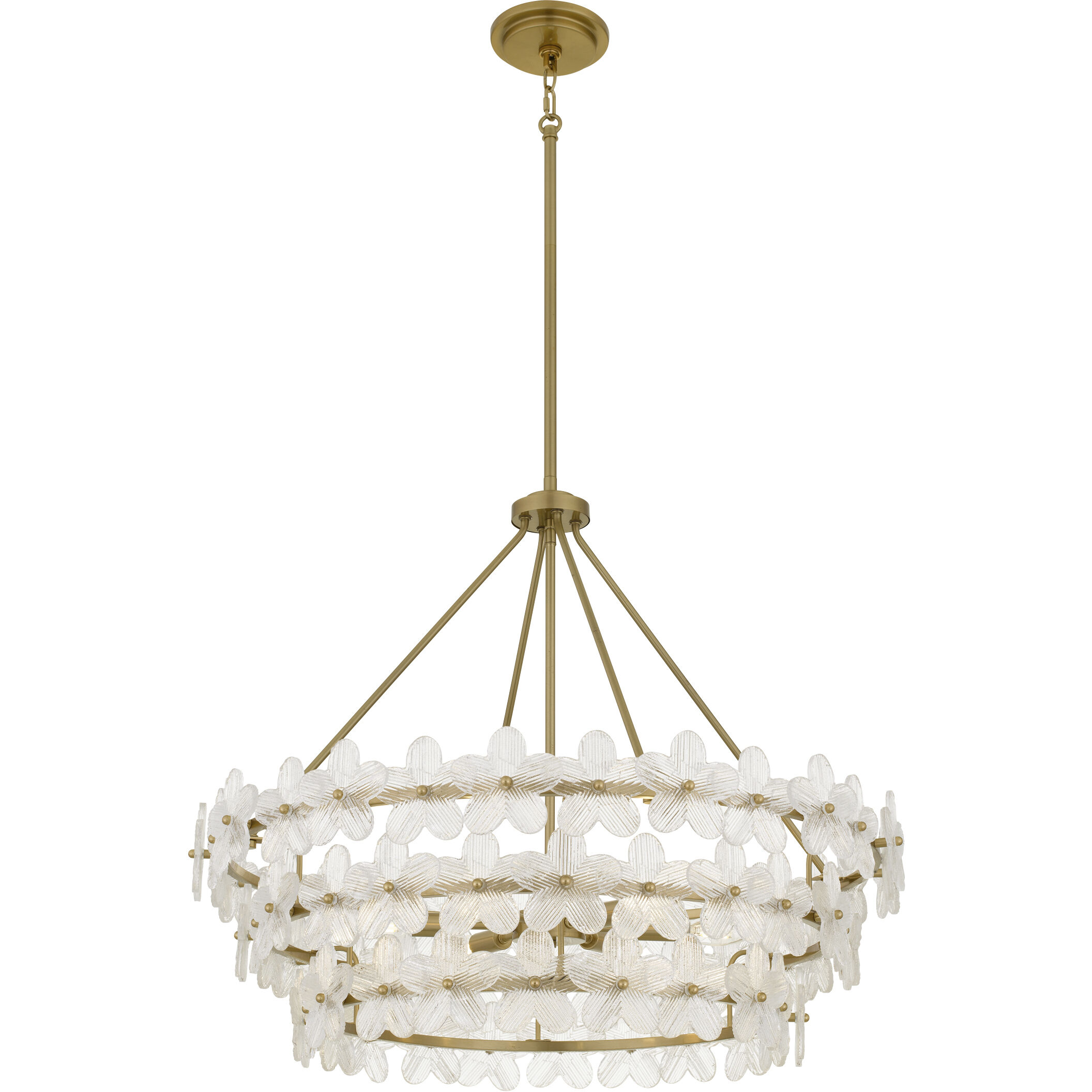 Wright Pendant Ceiling Light