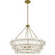 Wright Pendant Ceiling Light