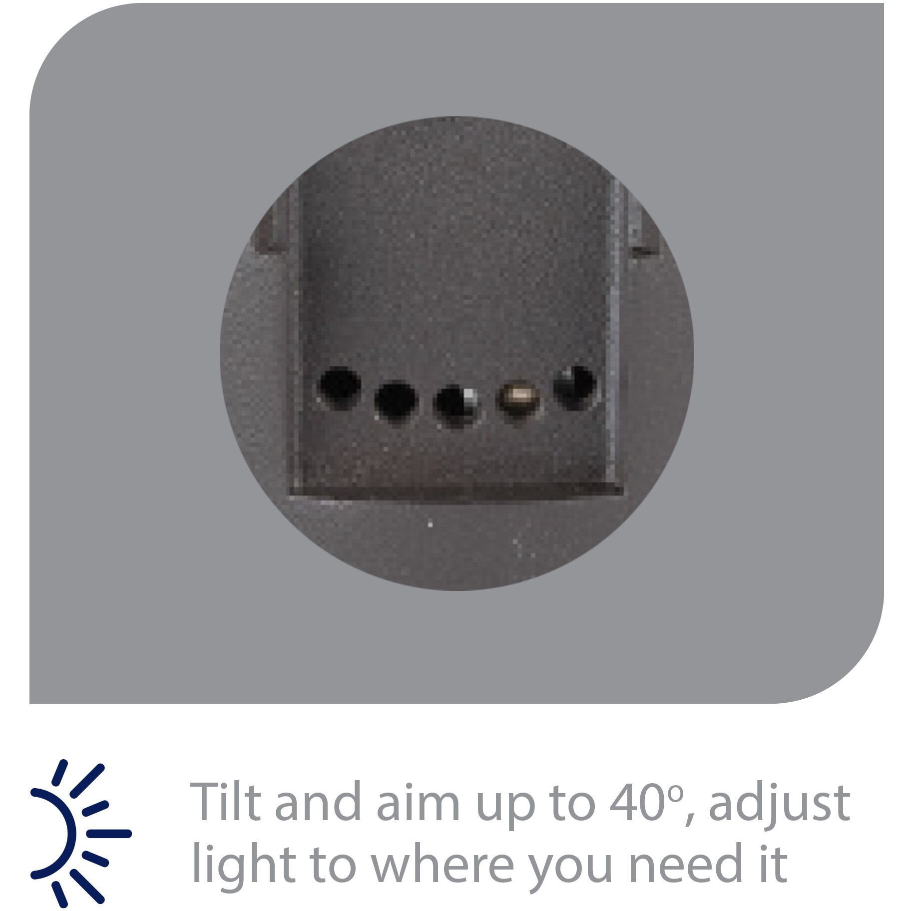 Tyler 12 12 watt Solid Brass Coated in Bronze Path Lighting in 3000K, Bronzed Brass, Inground Recessed Light, WAC Landscape