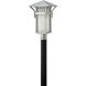 Estate Series Harbor 11.00 inch Post Light & Accessory