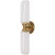 Wellsville Sconce Wall Light