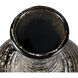 Simone 16.5 X 10.5 inch Vase