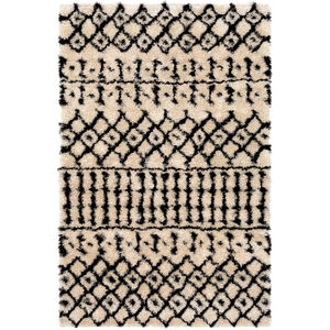 Gibraltar 120 X 96 inch Rugs, Rectangle