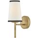 Sonia Wall Mount Wall Light