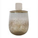 Kathleen 8.5 X 5.5 inch Jar