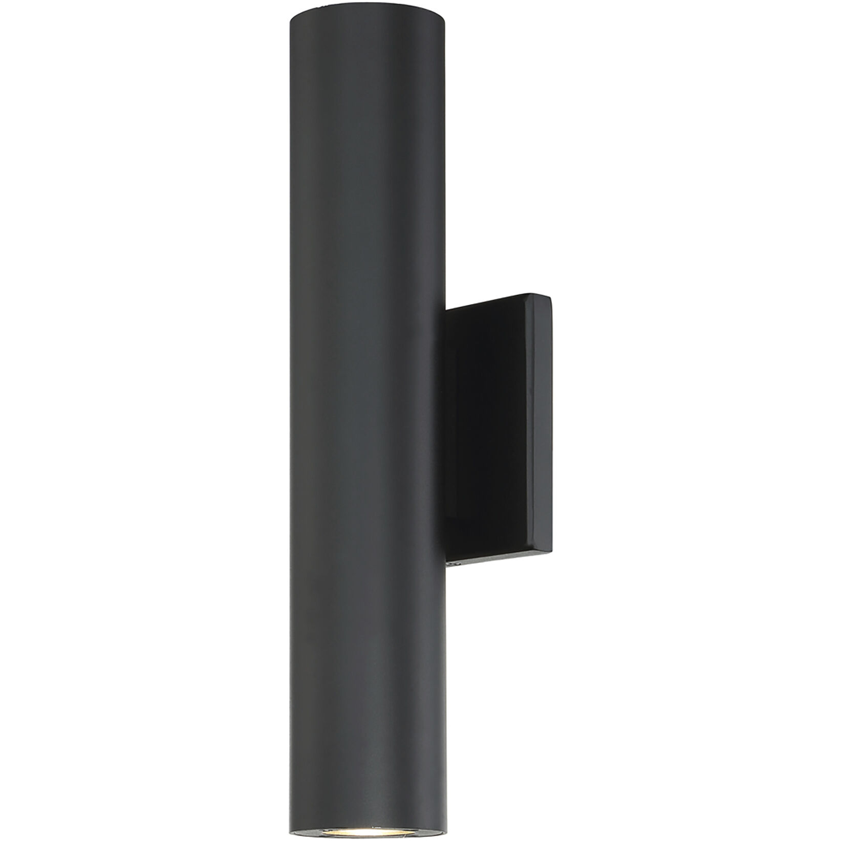 Caliber Outdoor Wall Light