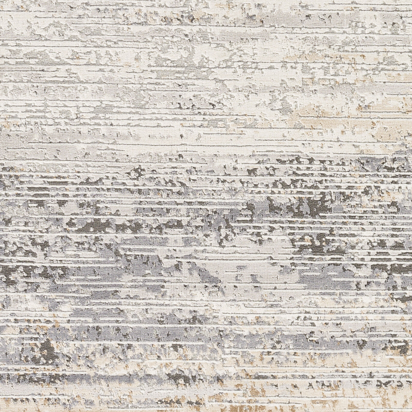 Alamo 84 X 63 inch Rug, Rectangle