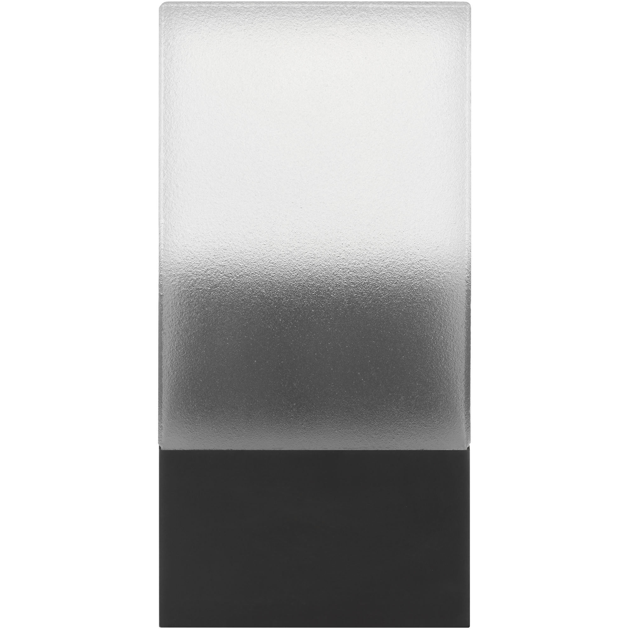 Kelly by Kelly Wearstler Pezzo 10.1 inch 2.20 watt Bronze Rechargeable Table Lamp Portable Light