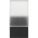 Kelly by Kelly Wearstler Pezzo 10.1 inch 2.20 watt Bronze Rechargeable Table Lamp Portable Light