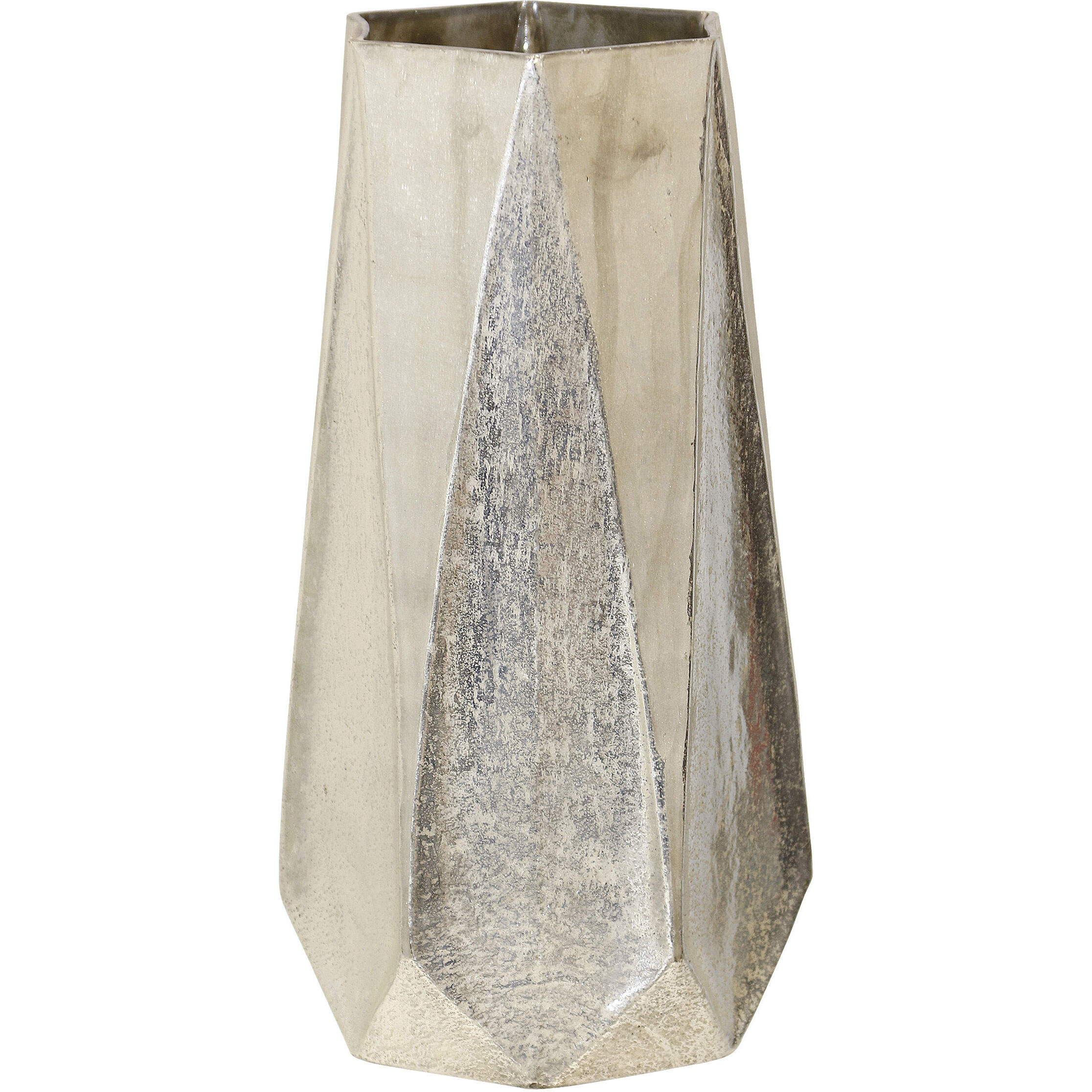 Cameron 15 X 8 inch Vase