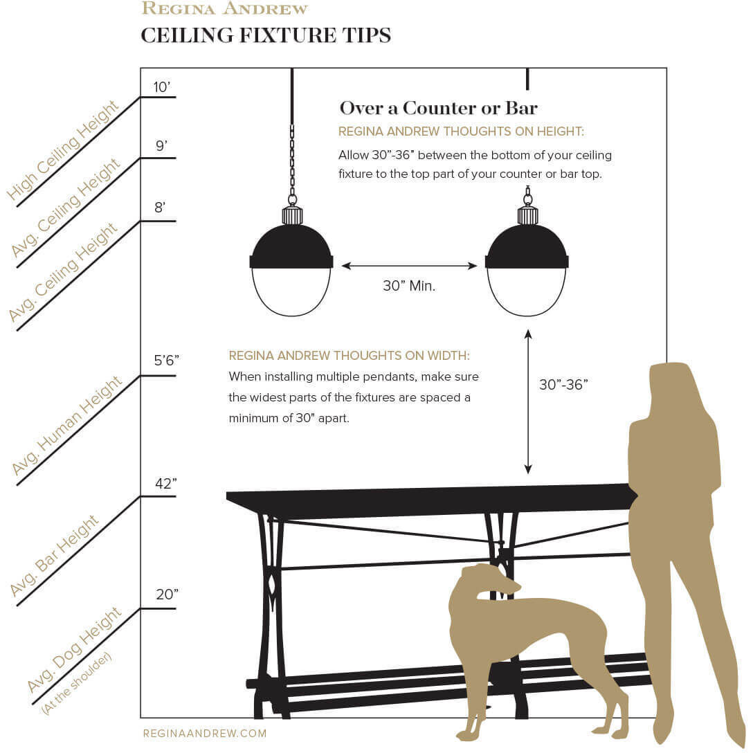 Clive 1 Light 3 inch Polished Nickel Pendant Ceiling Light