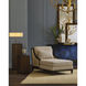 Dorian Accent Table