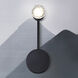 Vanya Sconce Wall Light