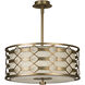 Allegretto Pendant Ceiling Light