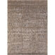 Shibui 120 X 30 inch Rug