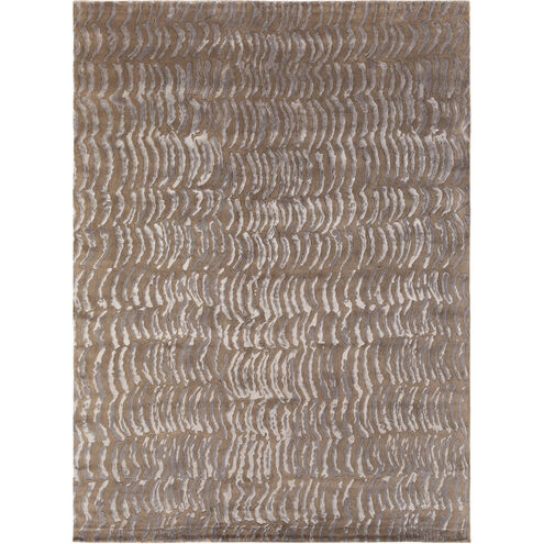 Shibui 156 X 108 inch Rug