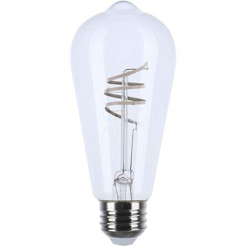 Reminiscent 120 2700K LED Filament