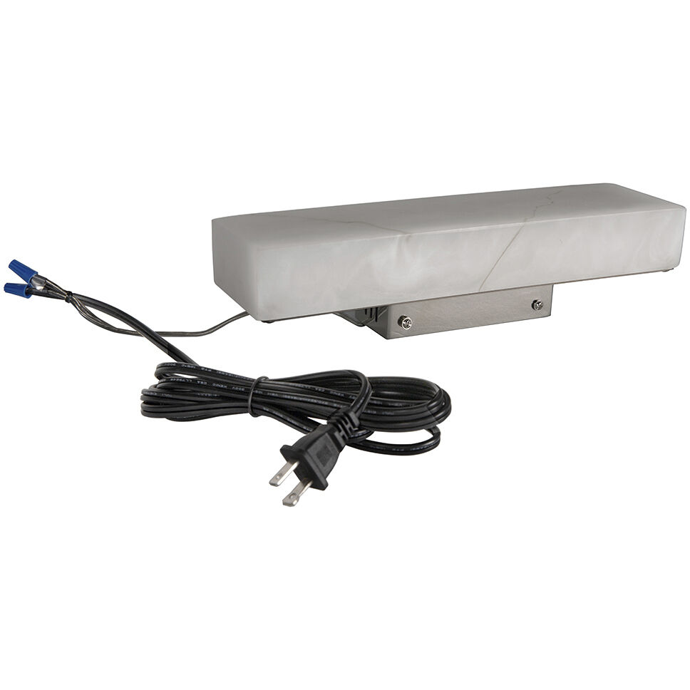 Stein Linear Sconce Wall Light