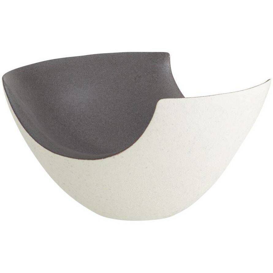 Grayson Sparrow Reactive and Gunmetal Reactive Centerpiece