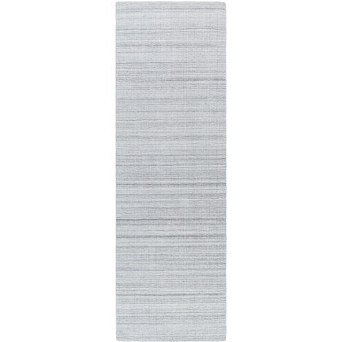 Fresno 96 X 30 inch Rug, Runner