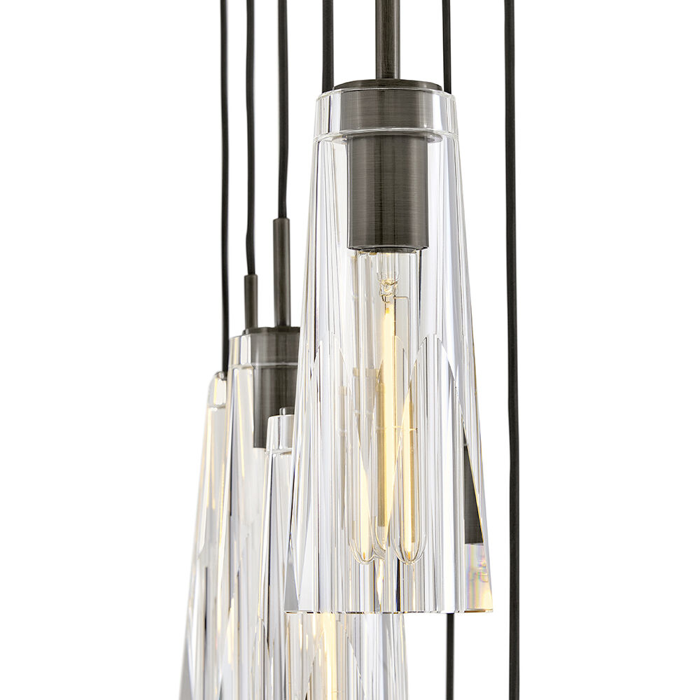 Cosette Linear Ceiling Light